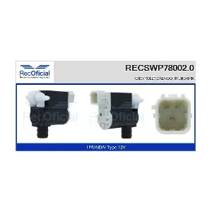 RECSWP78002.0 RECOFICIAL