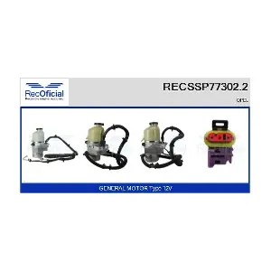 RECSSP77302.2 RECOFICIAL