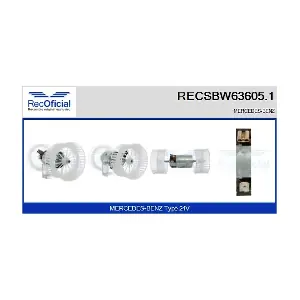 RECSBW63605.1 RECOFICIAL