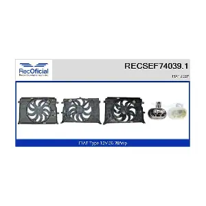 RECSEF74039.1 RECOFICIAL