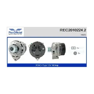 RECOFICIAL REC2010224.2