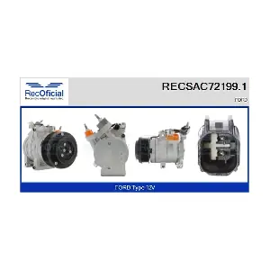 RECSAC72199.1 RECOFICIAL