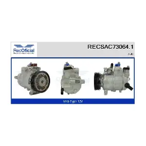 RECSAC73064.1 RECOFICIAL