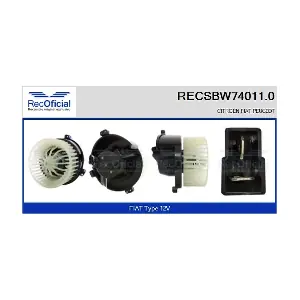 RECSBW74011.0 RECOFICIAL