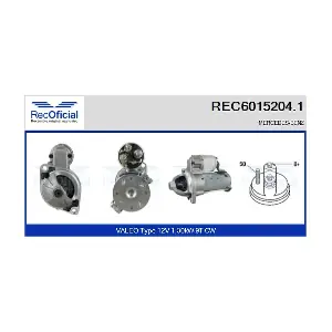 RECOFICIAL REC6015204.1