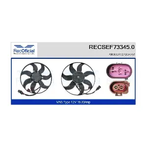 RECSEF73345.0 RECOFICIAL