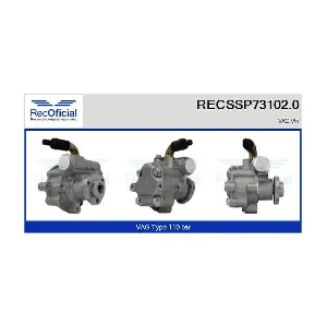 RECSSP73102.0 RECOFICIAL