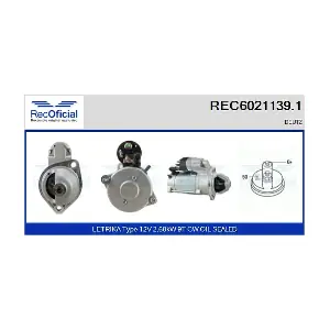 RECOFICIAL REC6021139.1
