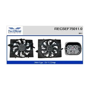 RECSEF75011.0 RECOFICIAL