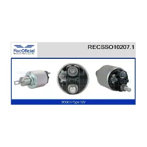RECOFICIAL RECSSO10207.1