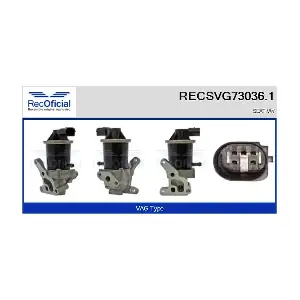 RECSVG73036.1 RECOFICIAL