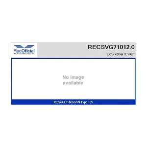 RECSVG71012.0 RECOFICIAL