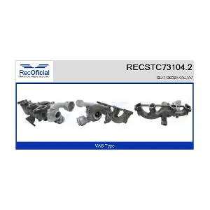 RECSTC73104.2 RECOFICIAL