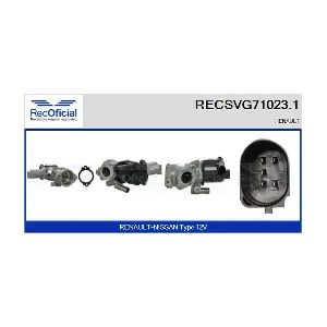 RECOFICIAL RECSVG71023.1