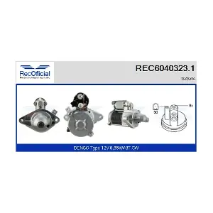 REC6040323.1 RECOFICIAL