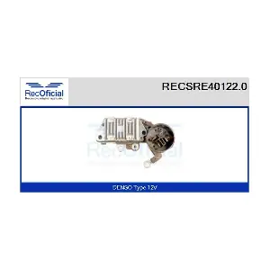 RECSRE40122.0 RECOFICIAL