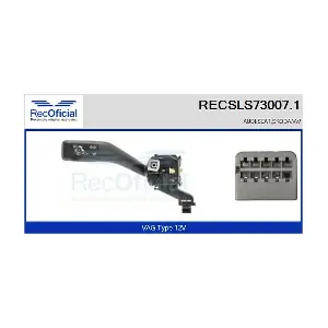 RECSLS73007.1 RECOFICIAL