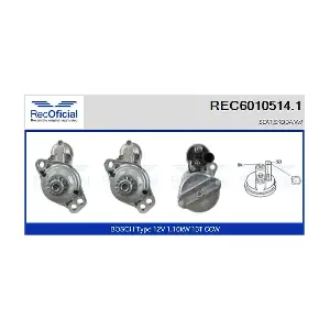 REC6010514.1 RECOFICIAL