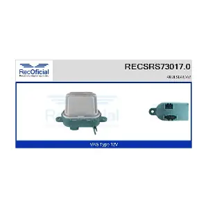 RECOFICIAL RECSRS73017.0