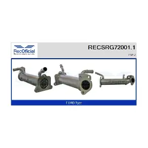 RECSRG72001.1 RECOFICIAL