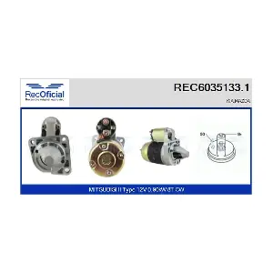 REC6035133.1 RECOFICIAL
