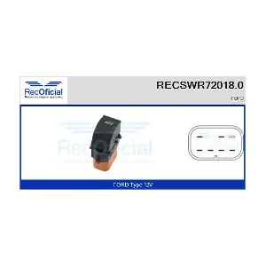RECSWR72018.0 RECOFICIAL