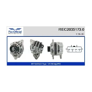 REC2035173.0 RECOFICIAL