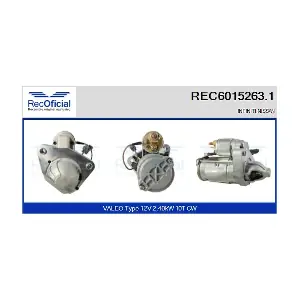 REC6015263.1 RECOFICIAL