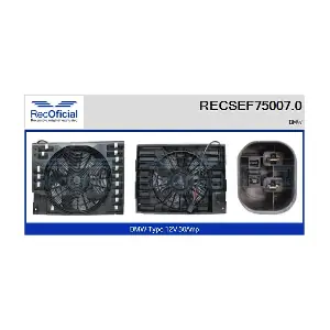 RECSEF75007.0 RECOFICIAL