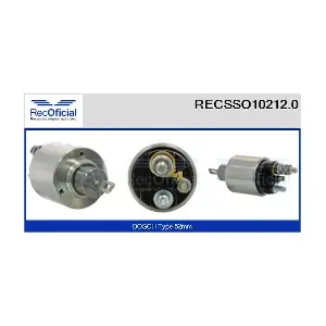 BS5111000BA BOSCH