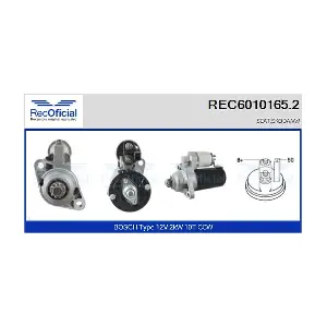 REC6010165.2 RECOFICIAL