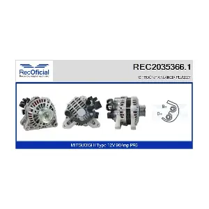 REC2035366.1 RECOFICIAL