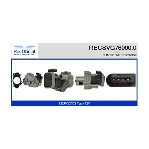 RECSVG76000.0 RECOFICIAL