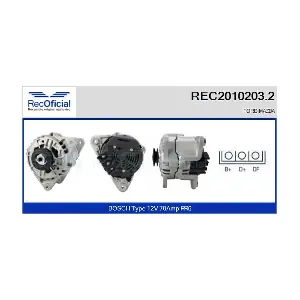 REC2010203.2 RECOFICIAL