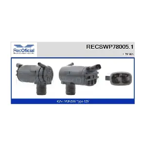 RECSWP78005.1 RECOFICIAL