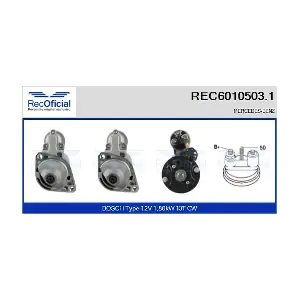 REC6010503.1 RECOFICIAL