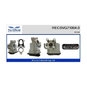 RECSVG71004.0 RECOFICIAL