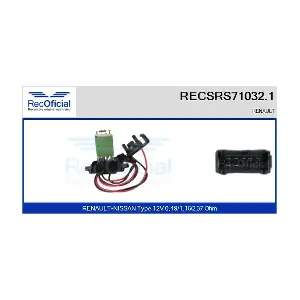 RECSRS71032.1 RECOFICIAL