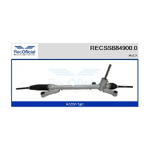 RECSSB84900.0 RECOFICIAL