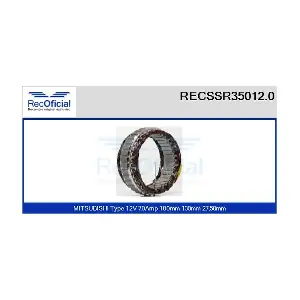 A2T05892 CASCO