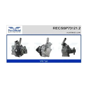 RECOFICIAL RECSSP73121.2