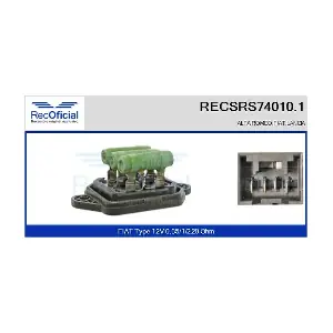 RECSRS74010.1 RECOFICIAL