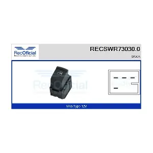 RECSWR73030.0 RECOFICIAL