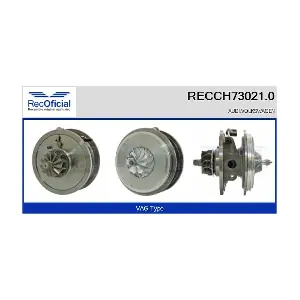 RECCH73021.0 RECOFICIAL