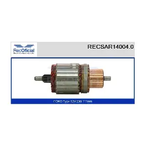 MT100690 CASCO