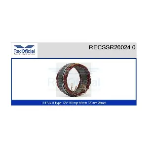 LR170738C CASCO