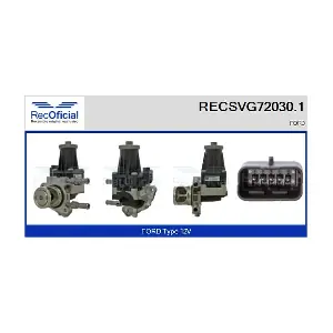 RECSVG72030.1 RECOFICIAL