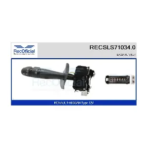 RECSLS71034.0 RECOFICIAL