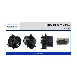 RECSBW74034.0 RECOFICIAL