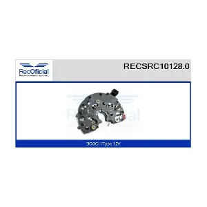 RECSRC10128.0 RECOFICIAL